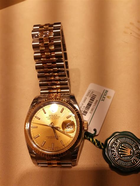 rolex kennedy price|rolex boutique kennedy.